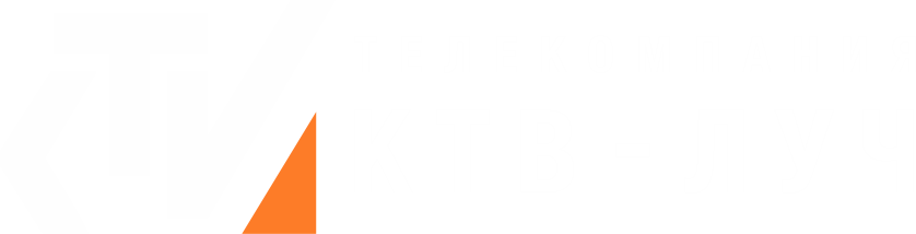 КТВ-ЛУЧ
