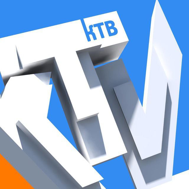 КТВ-ЛУЧ в Telegram